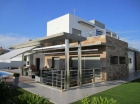 Chalet en Torrevieja - mejor precio | unprecio.es