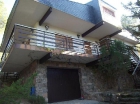 Chalet en Valdemorillo - mejor precio | unprecio.es