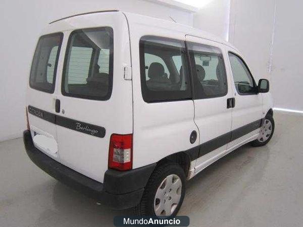 Citroën Berlingo Combi Combi 1.9D X 70 CV