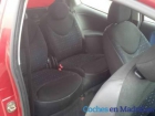 Citroen C2 - mejor precio | unprecio.es