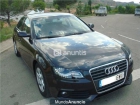 COMPRAMOS COCHES EMBARGADOS O CON RESERVA DE DOMINIO 925817932 EMPRESA SERI A Y RESPONSABLE - mejor precio | unprecio.es