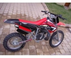 FACTORY BIKE infantil - mejor precio | unprecio.es