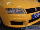 Fiat Dobló - mejor precio | unprecio.es