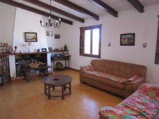 Finca/Casa Rural en venta en Santa Margalida, Mallorca (Balearic Islands)