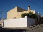 Finca/Casa Rural en venta en Raspay, Murcia (Costa Cálida) - mejor precio | unprecio.es