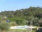 Finca/Casa Rural en venta en Pollensa/Pollença, Mallorca (Balearic Islands) - mejor precio | unprecio.es