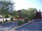 Finca rústica en La Romana, (joveres) - mejor precio | unprecio.es