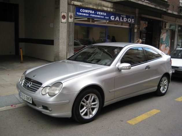 HYUNDAI SANTA FE CRDI