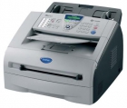 Impresora multifunción A4 láser con fax MFC-7225N - mejor precio | unprecio.es