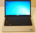 Laptop Dell Studio 1558 Pp39l I7 500 Gb 8 Gb Blue Ray Wi Fi - mejor precio | unprecio.es