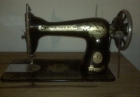 Máquina de coser Singer - mejor precio | unprecio.es