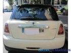 Mini Cooper - mejor precio | unprecio.es