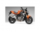 MV AGUSTA BRUTALE 910S - mejor precio | unprecio.es
