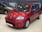 NISSAN TERRANO II SPORT - mejor precio | unprecio.es