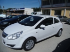 opel corsa eco flex 1.3 diesel - mejor precio | unprecio.es