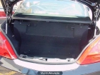 Opel Tigra Sport 1.4 - mejor precio | unprecio.es