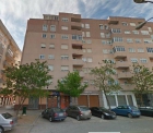 Piso en Badajoz - mejor precio | unprecio.es