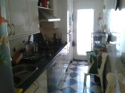 Piso en Boadilla del Monte - mejor precio | unprecio.es