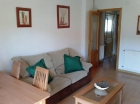 Piso en Campo Real - mejor precio | unprecio.es