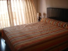 Piso en Fuengirola - mejor precio | unprecio.es
