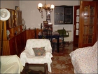 Piso en Granada - mejor precio | unprecio.es