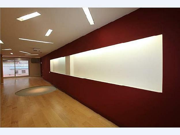 Piso en Granollers