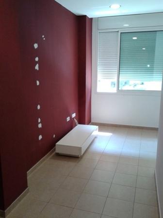 Piso en Granollers