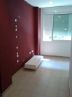 Piso en Granollers - mejor precio | unprecio.es