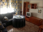 Piso en Jaén - mejor precio | unprecio.es