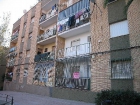 Piso en Lorca - mejor precio | unprecio.es