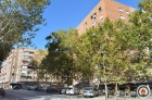 Piso en Madrid - mejor precio | unprecio.es