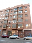 Piso en Madrid - mejor precio | unprecio.es