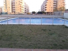 Piso en Málaga - mejor precio | unprecio.es