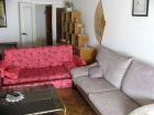 Piso en Murcia - mejor precio | unprecio.es