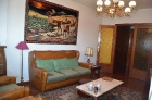 Piso en Pamplona/Iruña - mejor precio | unprecio.es