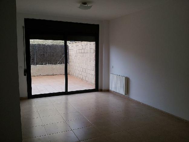 Piso en Sant Feliu de Codines