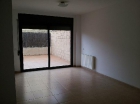 Piso en Sant Feliu de Codines - mejor precio | unprecio.es