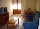 Piso en Talavera de la Reina - mejor precio | unprecio.es