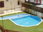 Piso en Valencia - mejor precio | unprecio.es