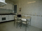 Piso en Vigo - mejor precio | unprecio.es
