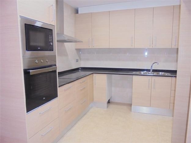 Piso Venta Sabadell