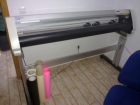 Plotter de corte de vinilo Graftech FC-700 130 - mejor precio | unprecio.es