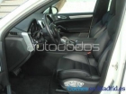 Porsche Cayenne - mejor precio | unprecio.es