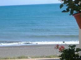 primera linea playa rincon 190mil_ reformar_may14