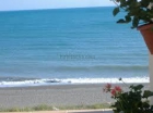 primera linea playa rincon 190mil_ reformar_may14 - mejor precio | unprecio.es