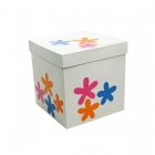 Regalos,Cajas y Cestas de Comercio Justo y Solidario - www.holacaracolashop.com - mejor precio | unprecio.es