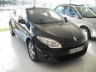 RENAULT MEGANE 1.5dCi Emotion - mejor precio | unprecio.es