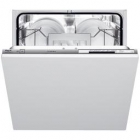 Rex TT 800 - mejor precio | unprecio.es
