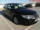 Saab 93 Sport Sedan 1.9 TiD AUTOMÁTICO con PIEL BEIG - mejor precio | unprecio.es