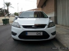 Vendo Ford 1.6 TDCI Tren del Año 2008 - mejor precio | unprecio.es